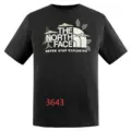 Black 4643