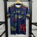 24-25 ajax graffiti edition royal blue.jpeg