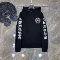 081 black