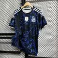 2026 argentina away kit