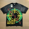 8079 washed black