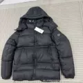 2638 black