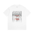 813 white