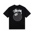 682 black