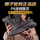 Shucan coconut shoes 350YEZI YEEZY официальный сайт мужская обувь из натуральной черно-белой гипсофилы летние кроссовки женские mini 1
