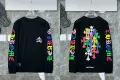 8003 black