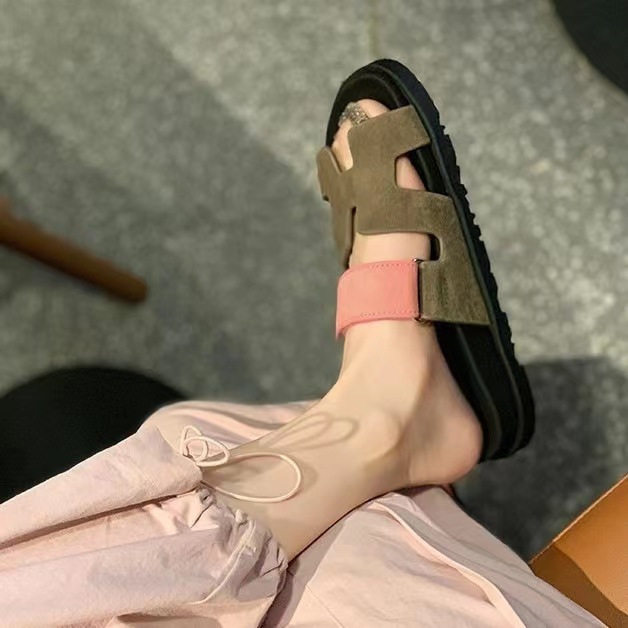 O1CN01XXNIO61qr2K8KNskb !!2215861125548 0 cib