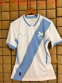 26-27 guatemala white