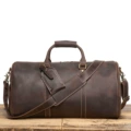 Dark brown 50cm
