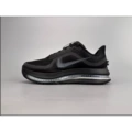 Black 36--46