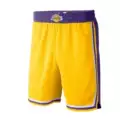 new yellow