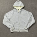 753 gray