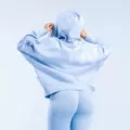 Df24-light blue