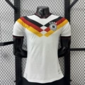2026 germany lord