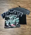 6220 washed black