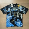8101 wash water black
