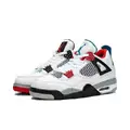 Aj4-yuanyang