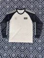 Oasis beige long sleeves