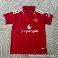 2627manchester united lord