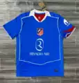 25-26 atletico madrid second guest