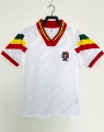 1992-94 portugal away game