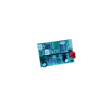 6V-42V Power Supply Module for Bumper Cars, Mp3 Bluetooth Module, Bumper Car Pcba Module, Bluetooth Version, USB Music