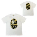 260g silver 1003 white yellow