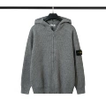 909 gray