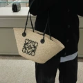 Black large
