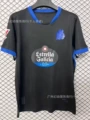 2627 rayo vallecano away game