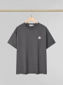 760 dark gray