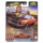 GJT68 Серия Car Culture резиновая шина Garden Avenue 26FPY86 силуэт суперкара из фильма DCM55 Hot Wheels mini 25