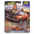 Садовый № 25-123 Ford Mustang