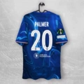 2425 chelsea home no. 20 + europa league