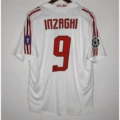 0708ac away no. 9 + champions league