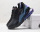 Putian shoes air max270 обувь на воздушной подушке tide shoes молодежные повседневные амортизирующие кроссовки для бега из дышащей сетки спортивная мужская обувь mini 5