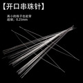 seller product image
