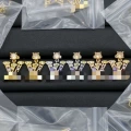 Style 224 gold color