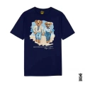 2066 royal blue