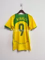 04brazil home no. 9