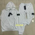 03 white suit