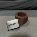 【car】brown