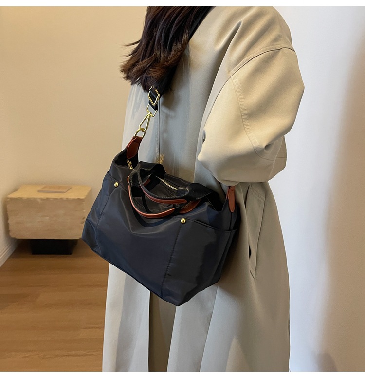 O1CN01XYtQMy1rTVWTpvyBw !!2216500785632 0 cib