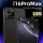 Взрывоопасная внешняя торговля I16pro трансграничный мобильный телефон совершенно новый рынок Android 6.5 экран 1 + 16G смартфон цена по прейскуранту завода-изготовителя mini 1