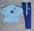 2627 barcelona light blue