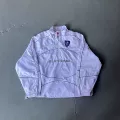 000 white/jacket