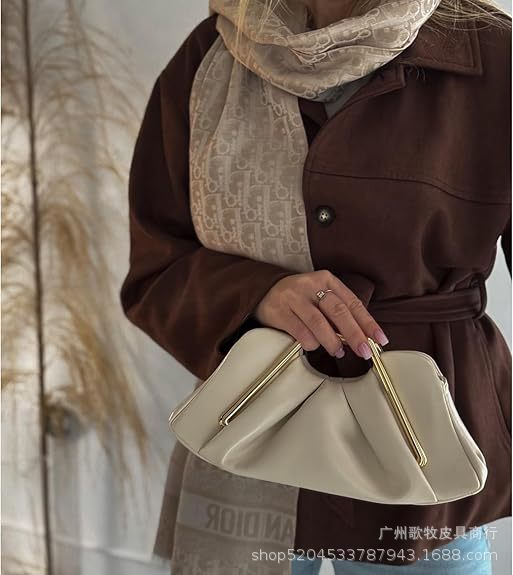 O1CN01XZ6HHK252rHIS8iP5 !!2219565497469 0 cib