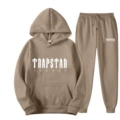 Camel + White Logo