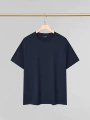 2204 royal blue