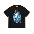 048 black blue